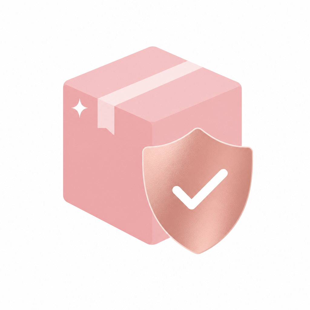 Shipping Protection
